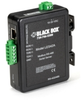 Modbus ASCII/RTU Serial Server, RS-485 -- LES42A
