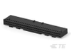 Rectangular Wire & Cable Connectors & Housings - 6-87631-5 - TE Connectivity