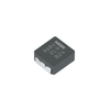 Fixed Inductors -- 10-ETQ-P5M2R5YTCCT-ND - Image
