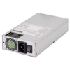 Power Supply / ATX PC Power Supply - fsp400-50ucb-19376 - TPS Elektronik GmbH