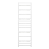 Terminal Block Marker Strips - 281-1250080000-ND - DigiKey