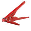 Wire Tie Guns and Accessories - 281-9031860000-ND - DigiKey