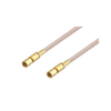 Coaxial Cables (RF) - 6099-PE3C4403-36-ND - DigiKey