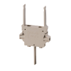 Accessories - 281-1915500000-ND - DigiKey