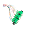 Fiber Optic Cables - 5073-FSP24-LCASM-BL-3-ND - DigiKey