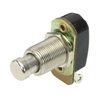 Pushbutton Switches - 432-516-PAM-ND - DigiKey