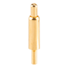 Contacts, Spring Loaded (Pogo Pins), and Pressure -- 2223-CPG-62-TH-TRCT-ND