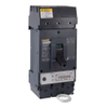 Circuit Breakers - 4008-LJA36400U53X-ND - DigiKey