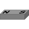 Multi Purpose Magnets -- 390-12030-ND - Image