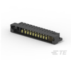 Specialized - 6600112-6-ND - DigiKey