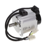 Motors - AC, DC - 1110-MQMF021A1T2-ND - DigiKey