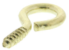 Hooks - 3975446 - RS Components, Ltd.