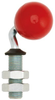 Ball Transfer Units - 7431335 - RS Components, Ltd.