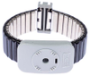 ESD Grounding - 1745122 - RS Components, Ltd.