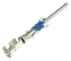 Circular Connector Contacts - 7455505 - RS Components, Ltd.