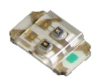 LEDs - 8609006P - RS Components, Ltd.