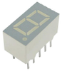 LED Displays -- 1451538 - Image