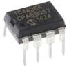 Gate Drivers - 6811130 - RS Components, Ltd.