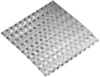 Sensor Accessories - 2031041 - RS Components, Ltd.