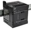 PLCs - Programmable Logic Controllers -- 1963727 - Image