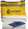 Spill Kits - 1927723 - RS Components, Ltd.