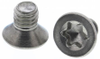 Machine Screws -- 2625718 - Image