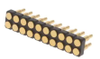 PCB Headers - 2272169 - RS Components, Ltd.