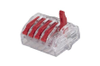 Splice Connectors - 2418652 - RS Components, Ltd.
