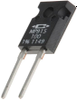 Through Hole Resistors - 3204794 - RS Components, Ltd.