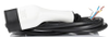 EV Charging Cable - 1774438 - RS Components, Ltd.
