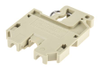 DIN Rail Terminal Blocks - 8296690 - RS Components, Ltd.