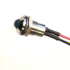 Panel Mount Indicators - 188660 - RS Components, Ltd.