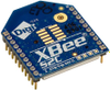 Communication & Wireless Development Tools -- 1359725 - Image