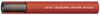 Hose Pipe & Flexible Tubes -- 486463 - Image