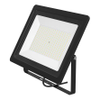 Floodlights - 206000 - RS Components, Ltd.