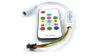LED Drivers - 1807489 - RS Components, Ltd.