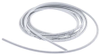 Cable Spiral Wrapping - 2417270 - RS Components, Ltd.