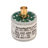 PSR-11-39-XD Galvanic oxygen sensor for Scuba Force SF2 Rebreather -  - Analytical Industries Inc.