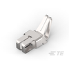 Magnetic Wire Connectors - 1719066-3-ND - DigiKey