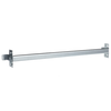 Unclassified - 6308-6011ADW-25-ND - DigiKey