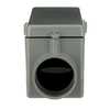 Unclassified - 6308-E986K-1-HD-ND - DigiKey