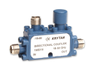 Directional Couplers 195010 - 195010 - KRYTAR, Inc.
