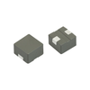 Fixed Inductors - 541-IHLP1212AEEZR22M1ZTR-ND - DigiKey