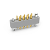 Headers, Male Pins - 4134-PA5PD11JFF-ND - DigiKey