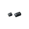 Tantalum Capacitors - 718-TH4B106K016D2000TR-ND - DigiKey