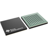 Microcontrollers - 296-TMS320F2806NMFARTR-ND - DigiKey