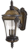 Exterior -Wall Mount - 21070 - Light Center (The)