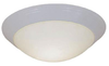 Flush Mounts-Bowl Style - 299478 - Light Center (The)