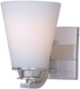 Sconces-Single Glass - 333920 - Light Center (The)