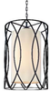 F1288DB Pendants-Drum Shade - 369784 - Capital Lighting, Inc.
